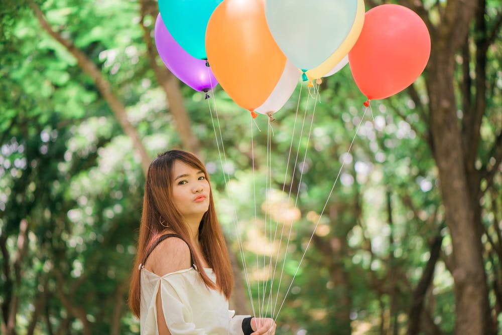 How To Find Balloon Delivery In Sydney That Offers A Same Day Service When You Are In A Pinch