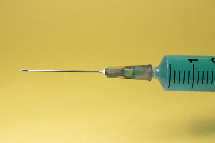 Why Corporate Flu Vaccinations Matter