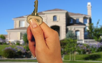 How A Conveyancer In Campbelltown Is Able To Make Sure That Everything Goes Right When It Comes To Settlement