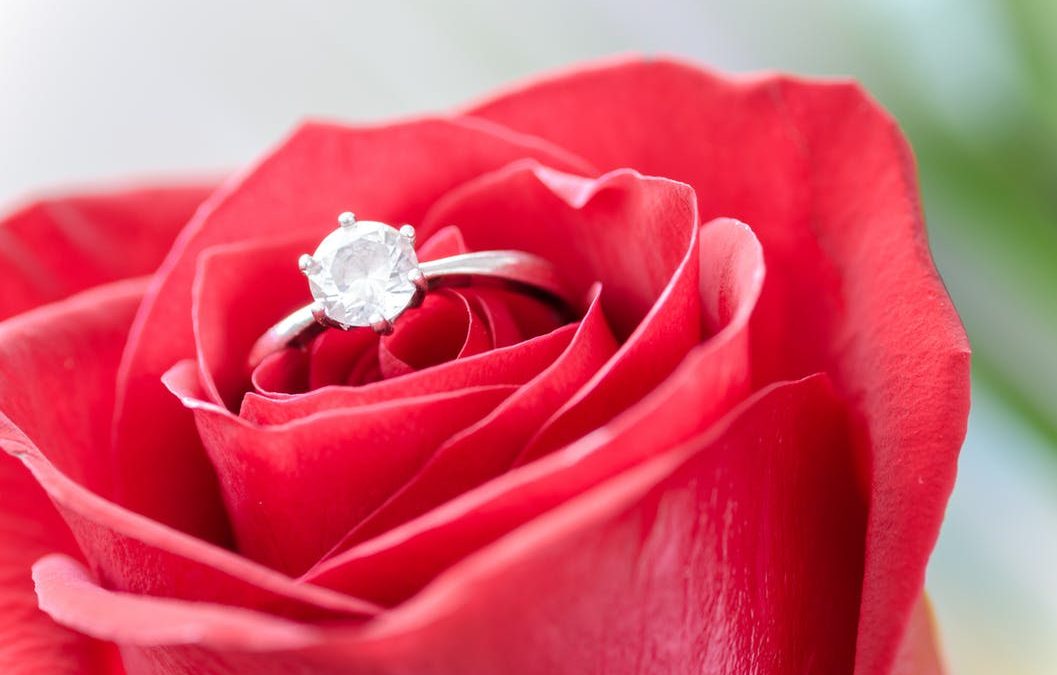 Tips On Choosing The Best Engagement Rings Brisbane Can Offer
