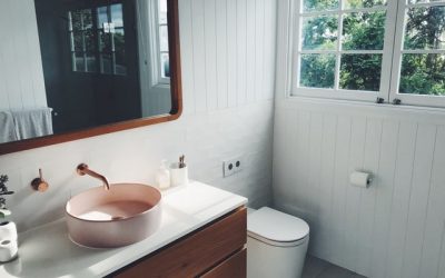 Are bathroom combo deals a good idea?
