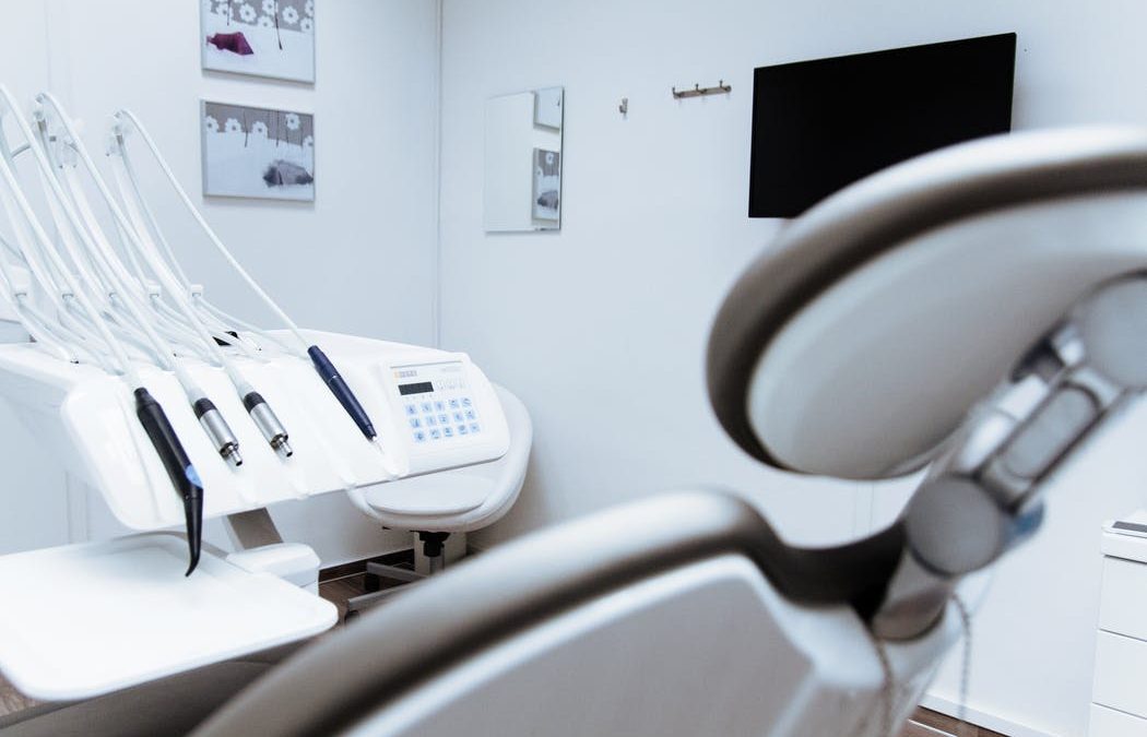 How Do Clients Know if They Will Use an Emergency Dentist in Lilydale Again?