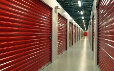 What Sets The Best Wyong Storage Units Apart From The Rest?