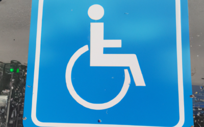 Top Picks: The Best Vehicles for Disabled Passengers in 2023