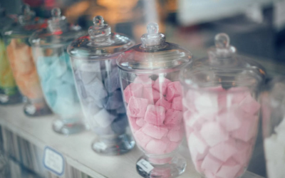 Ensuring Freshness: How Digital Lolly Outlets Maintain Quality